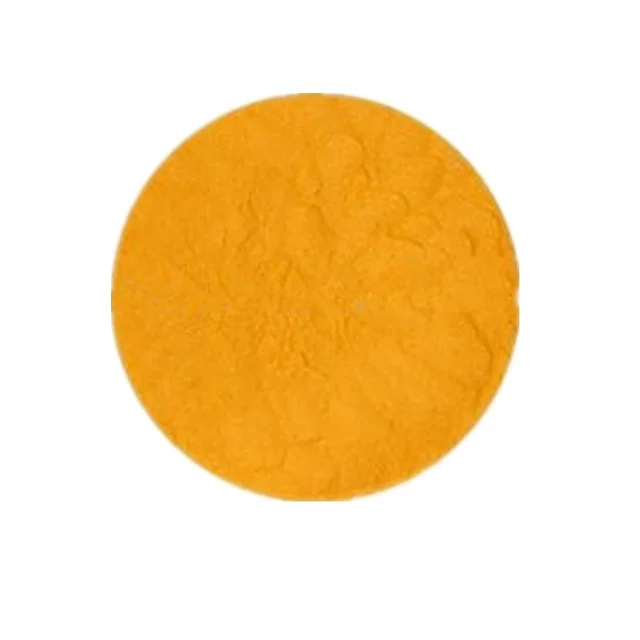 Hematoxylin CAS 517-28-2