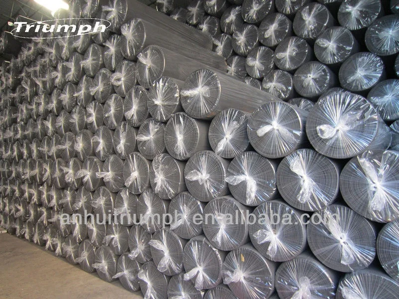 Wholesale And High Quality Material Of  Eva Sheet  Roll,Eva Foam Roll