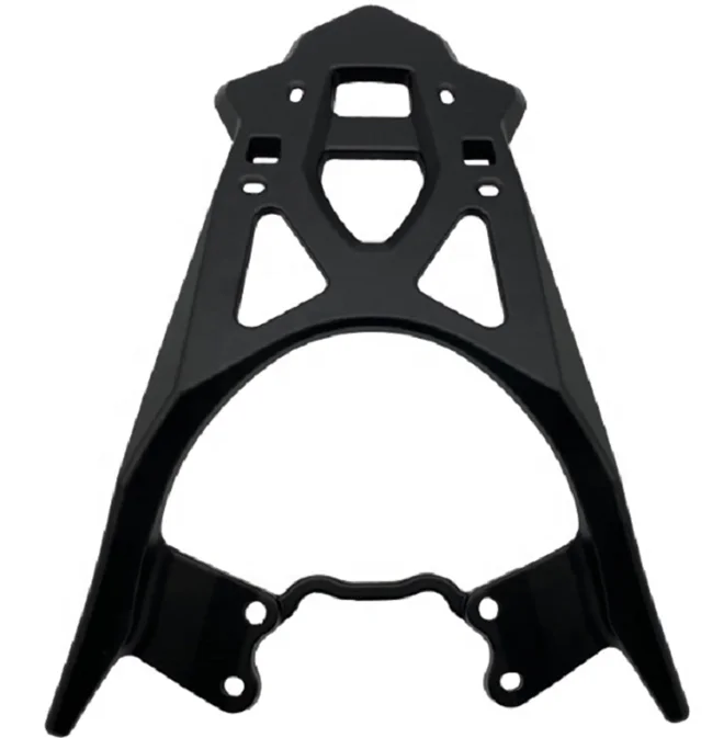 rear bracket  y15zr exciter150 lc150 ,racing part lc150