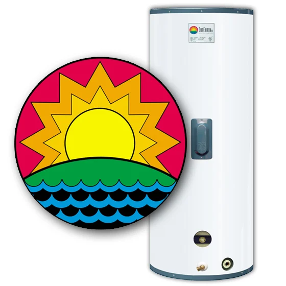 Jinneng Factory manufacture Water storage tank 10000 Litres Pressure tank for water pump Hot Water tank storage