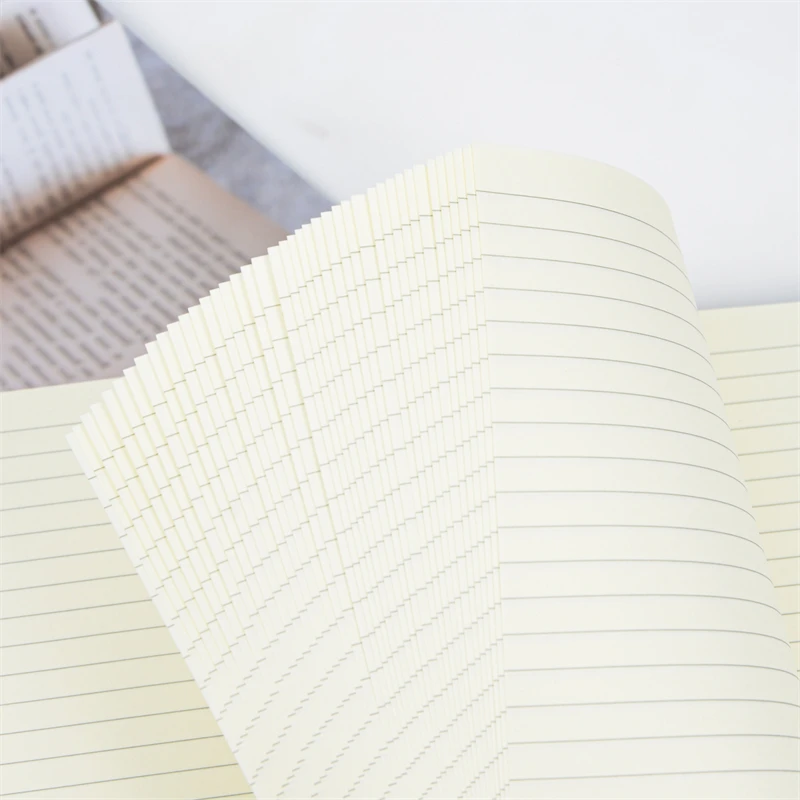 School Notebook Stationery A5 Exercise Book Primary School Supply Wholesale