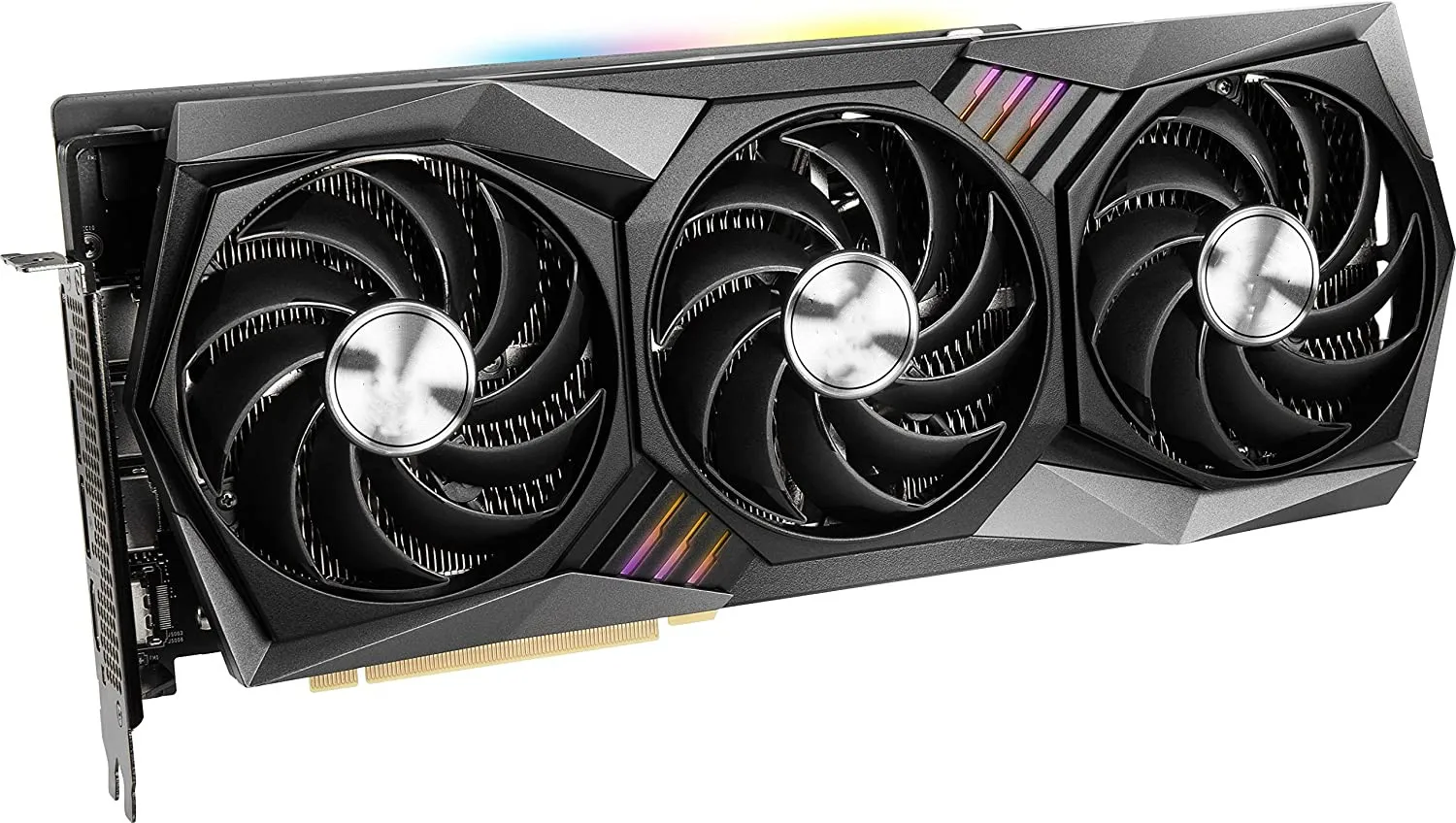 graphics card (2).jpg