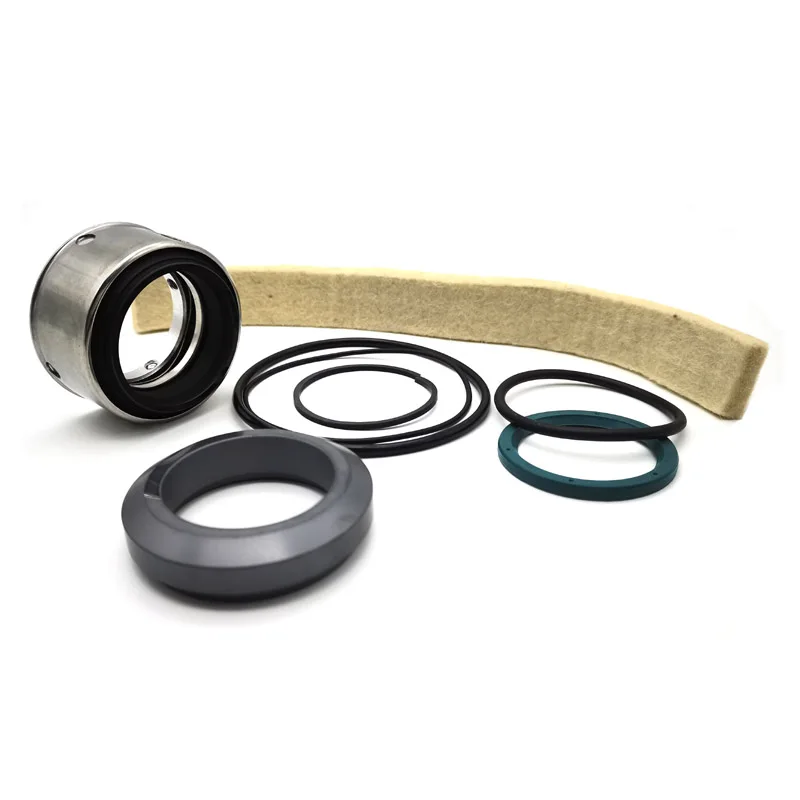 Compresores De Aire Y Accesorios Auto Ac Compressor Shaft Seal For Bitzer