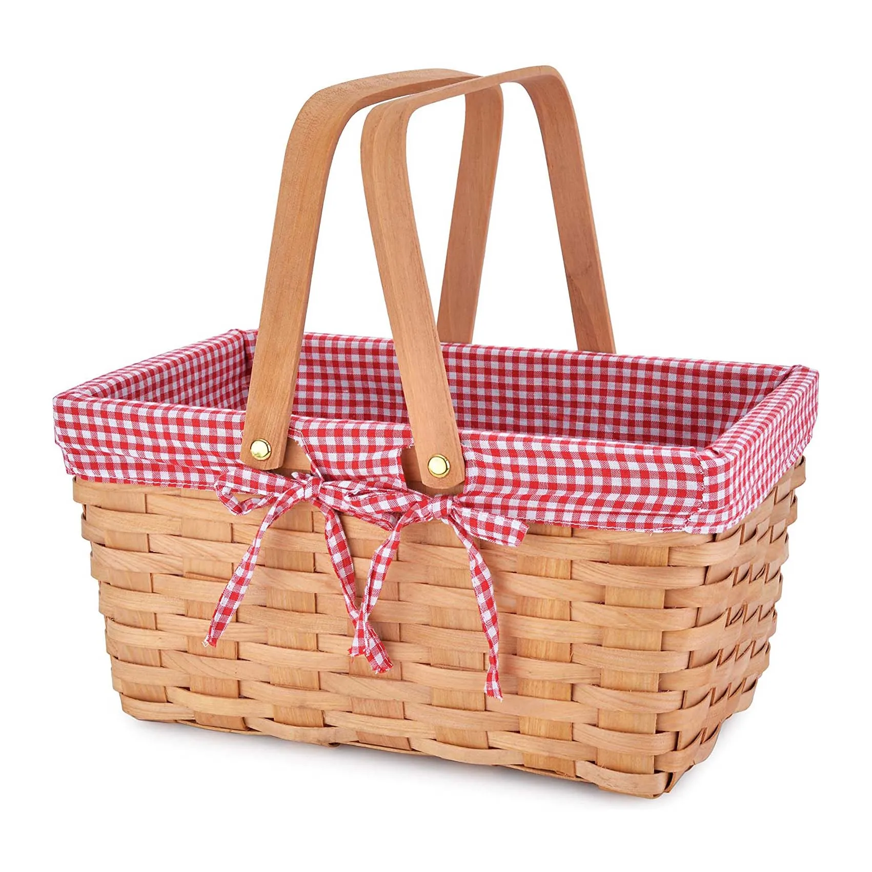 Storage of Plastic Easter Eggs and Easter Candy Organizer Blanket Storage Bath Toy and Kids Toy Storage