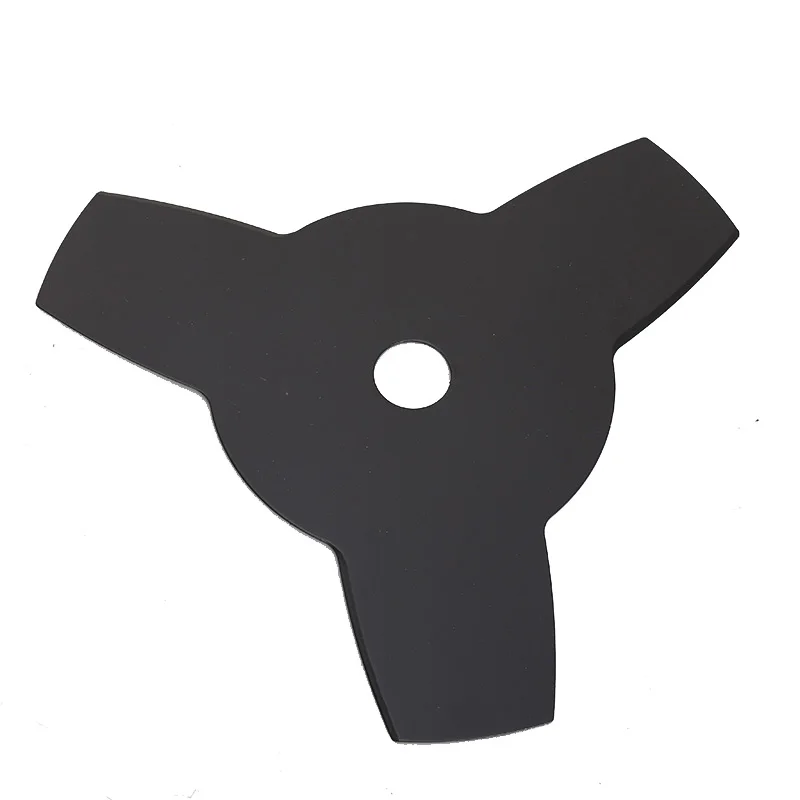 3T Grass Trimmer Brush Cutter Blade for Weed Eater Wacker