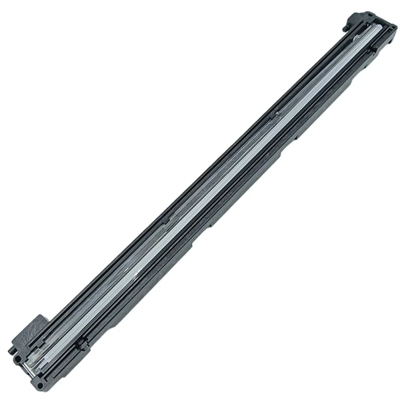 Головка сканера для Canon MF3010 MF4410 MF4412 MF4450 MF4550 MF4750 MF4570 MF4710 блок сканирующей лампы контактный датчик изображения