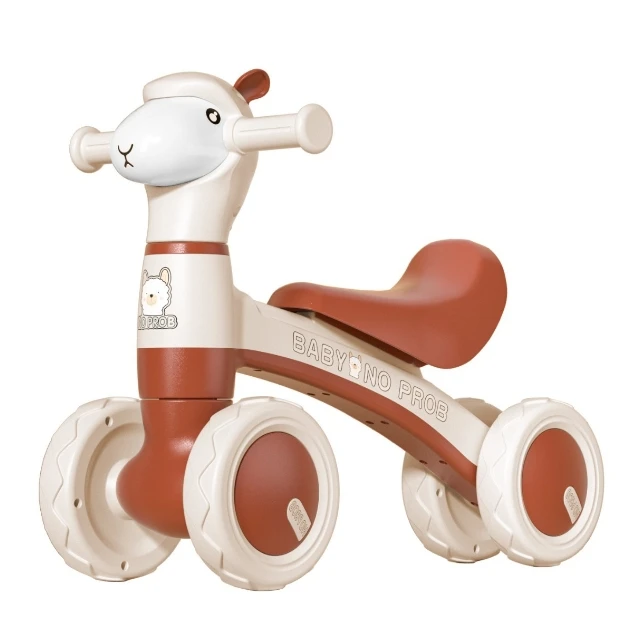 Американские Горки Alpaca четырехколесный балансировочный автомобиль