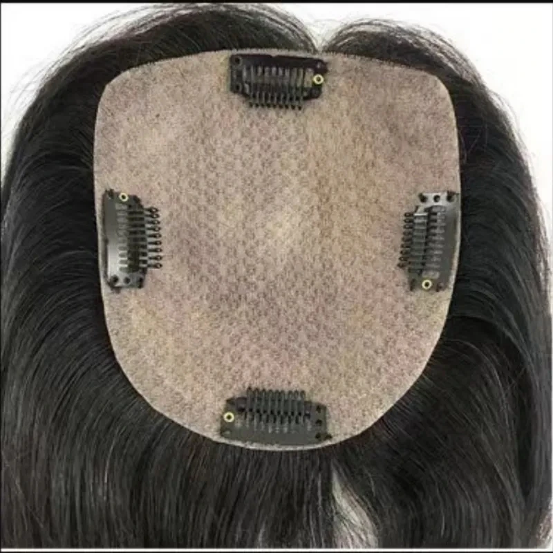 wholesale Breathable Diamond Lace Net For Topper Diamond net materials flower skin fabric for making toupee Wig top skin net