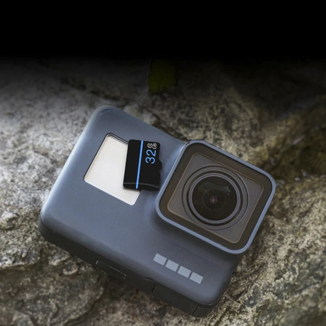  Cheapest Sd Micro Card