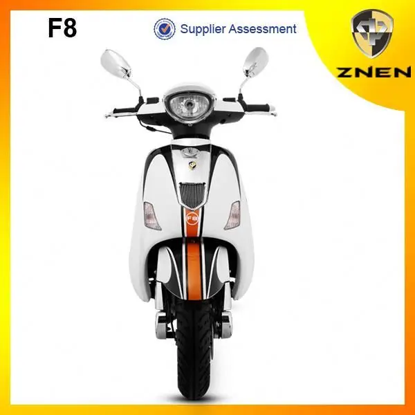 
Двигатель ZNEN-2017 популярный vespa C F8 (патентная модель, EEC, EPA, DOT), очень популярный в Европе и США 