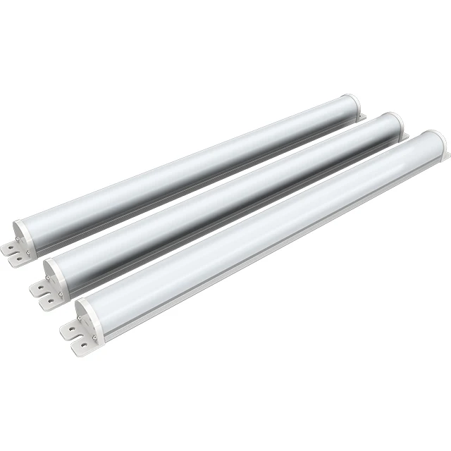 4ft 3X12W Troffer Retrofit линейная арматура