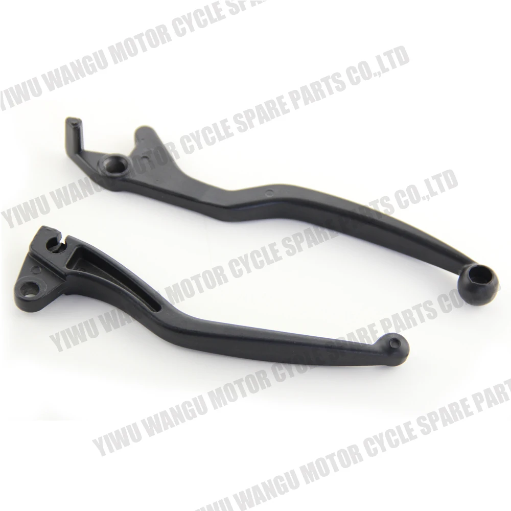 For Bajaj Boxer CT100 BM100 Motorcycle Spare Parts