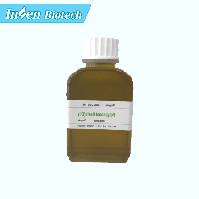 
China Manufacturer Supply CBD Hemp Seeds Oil 