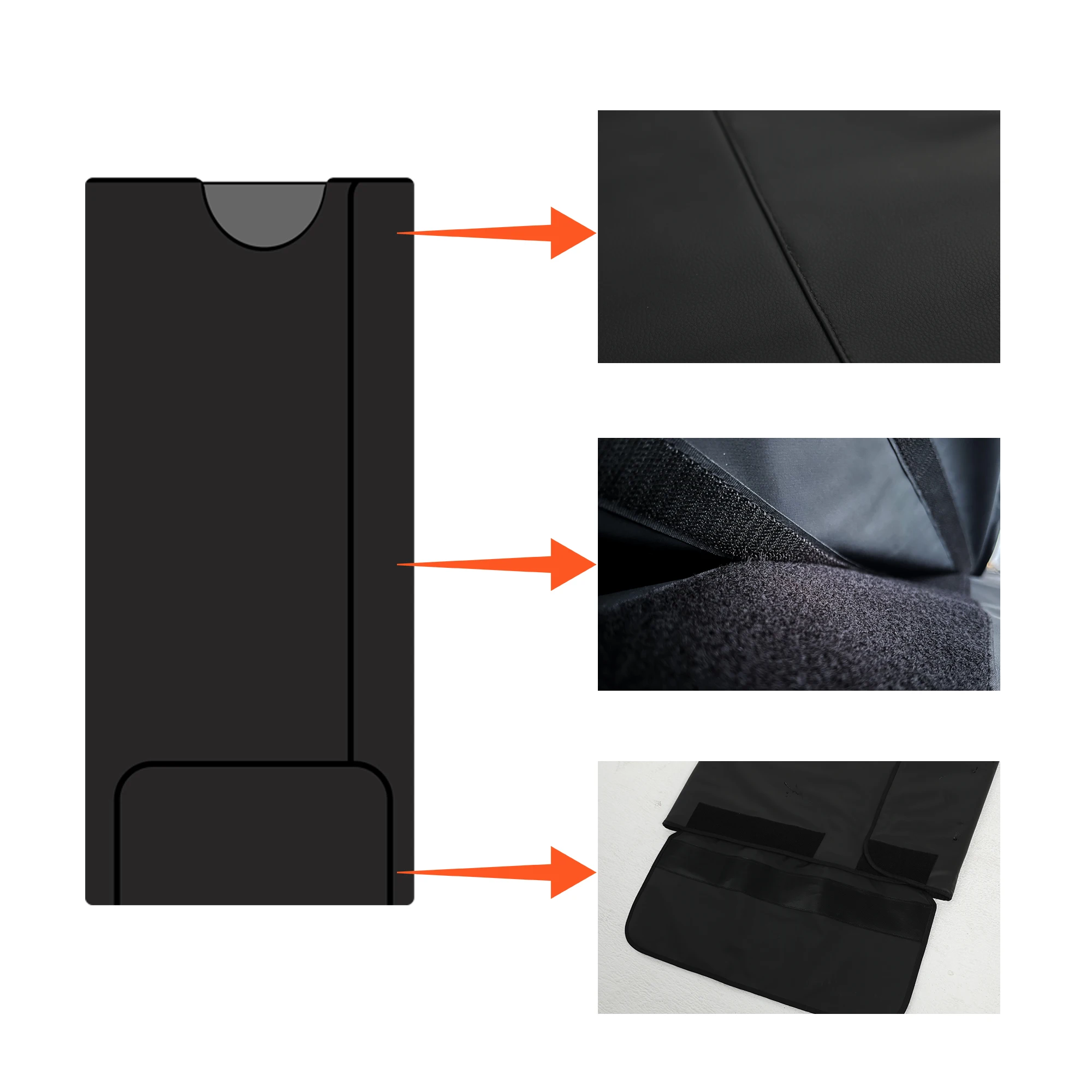 Far infrared sauna blanket shaping body and acid removal blanket for home use in beauty salons