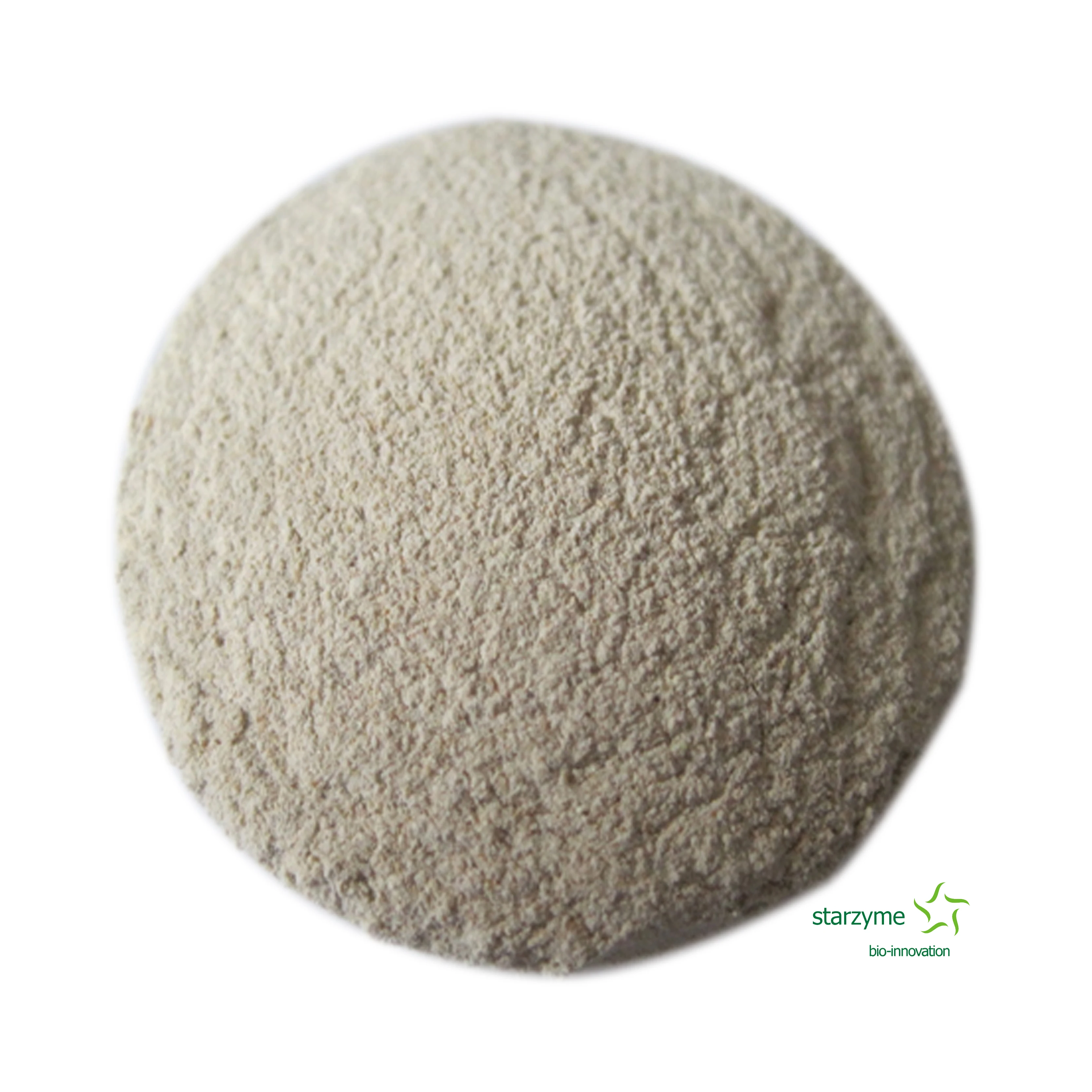 High Concentration Feed Grade Enzyme Pectinase Powder Factory