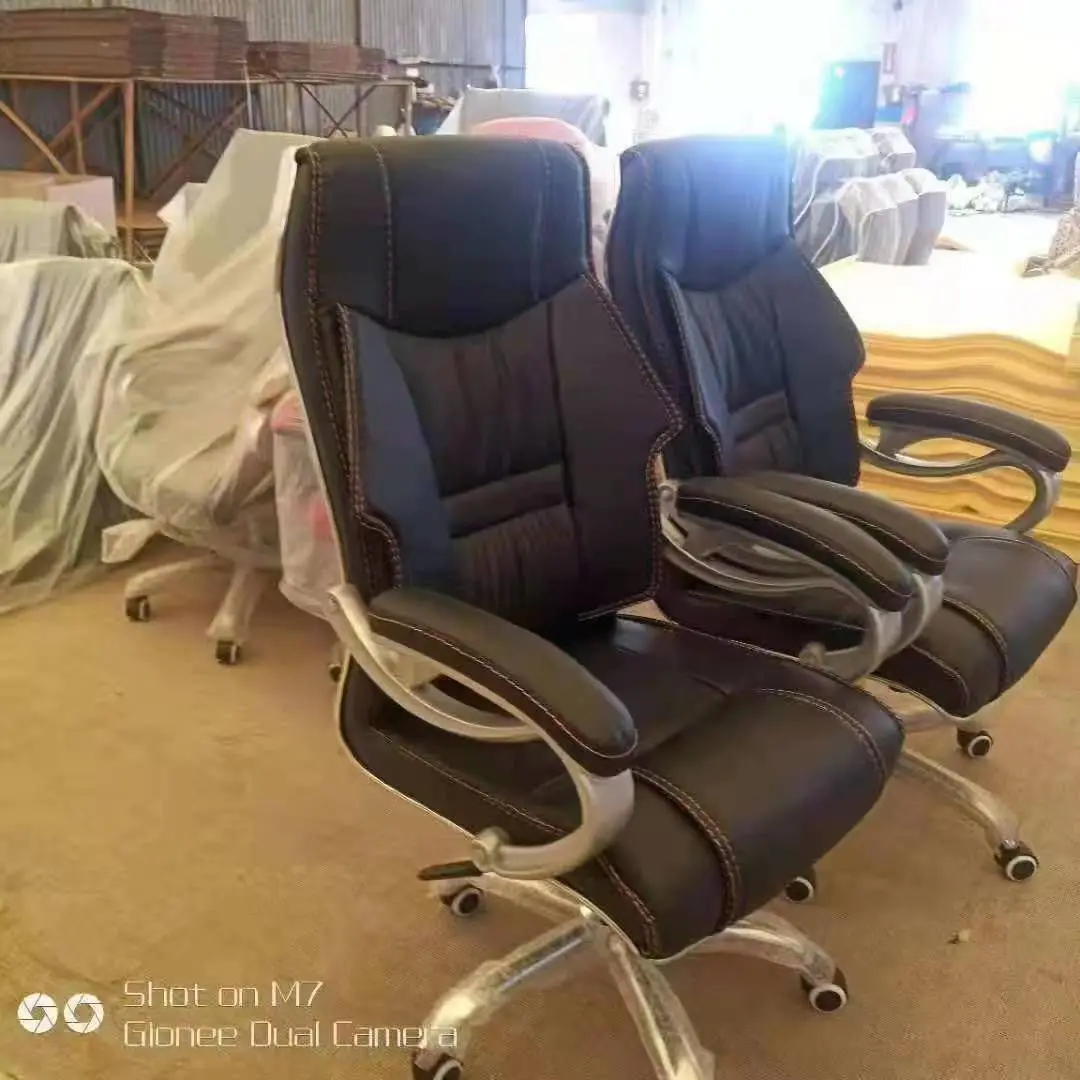 office table meeting table meeting chairs wooden table