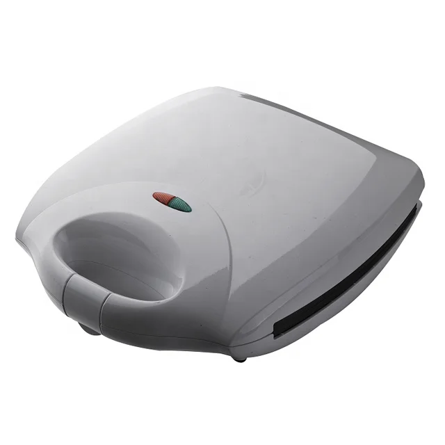 9pcs Electric Shell Plate Maker