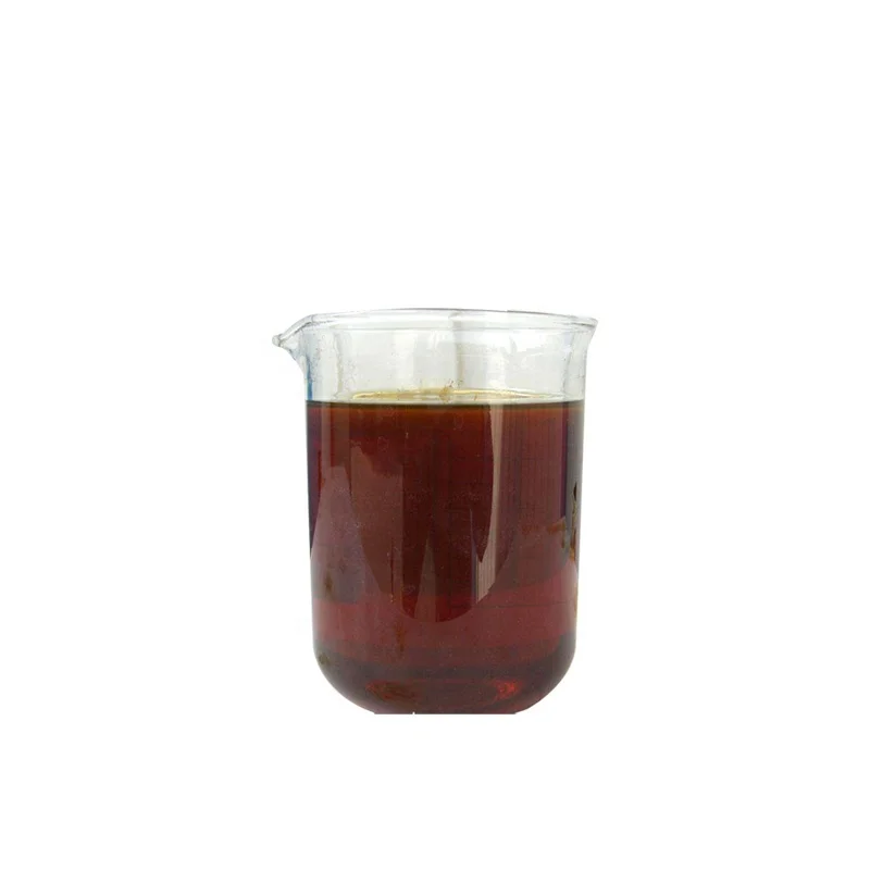 
Special resin phenolic for brake belt PC2005 