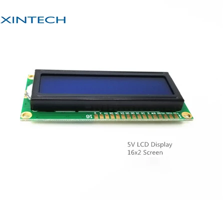 industrial cob graphic module T6963 controller panel 22pins display screen stn lcd 240x64
