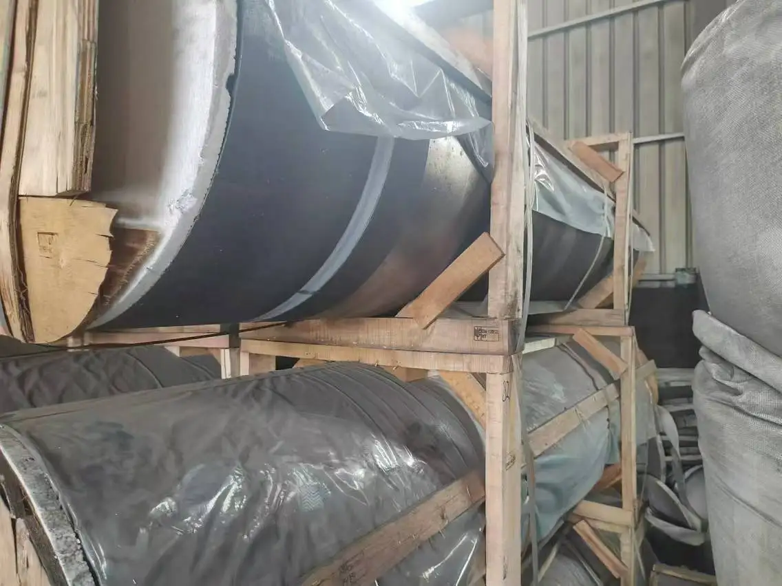 Blast Furnace Make Iron Graphite Electrode RP 500 mm Graphite Electrode With In Large Stock And Fast Delivery