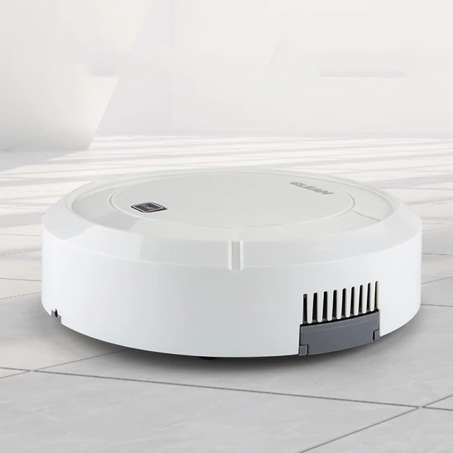 new technology 2020 cleaner vacuum robot vacuum cleaners robot cleaner