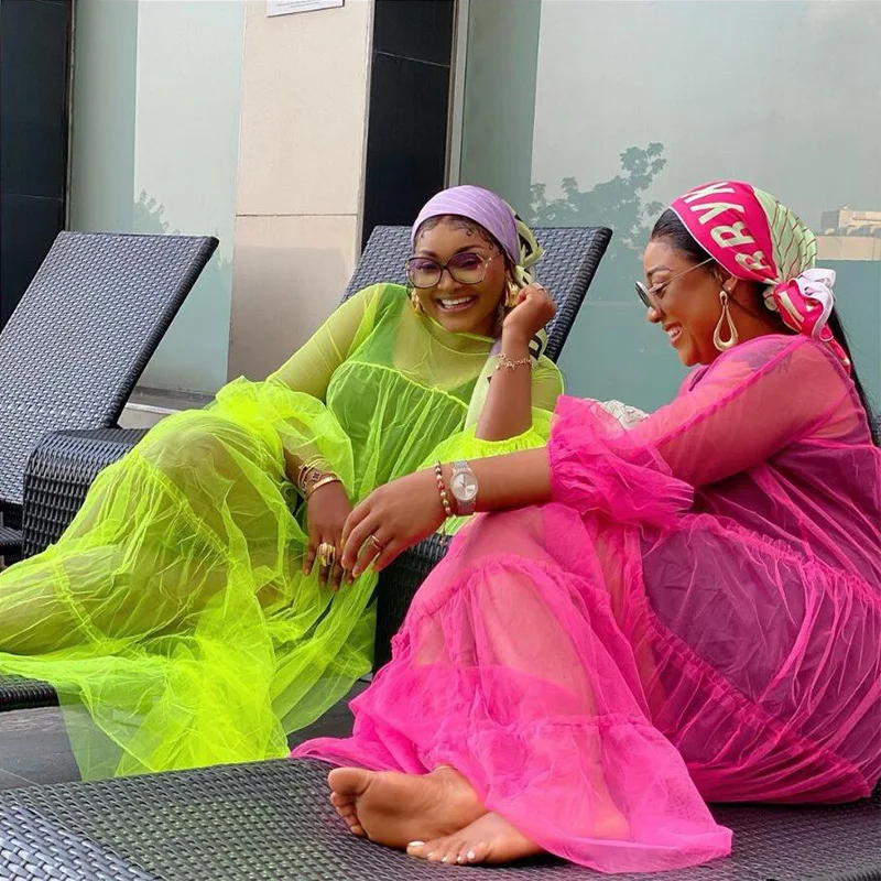 ensemble robe de nuit robe-femm dubai-grande-taille sexy robes blanche femmes taille haute grande taille