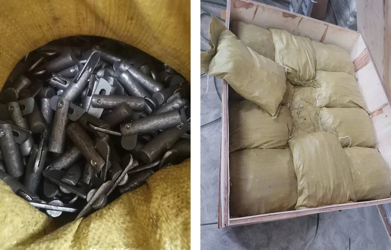 lock pin packing.jpg