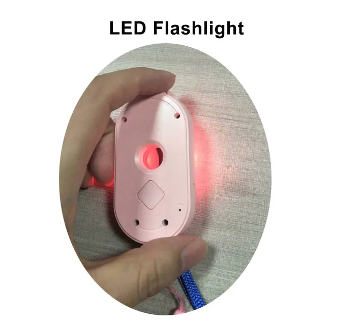 Cheap Price Portable Anti Spy Eavesdroping Finder Laser Wireless RF Bug Hidden Camera Detector