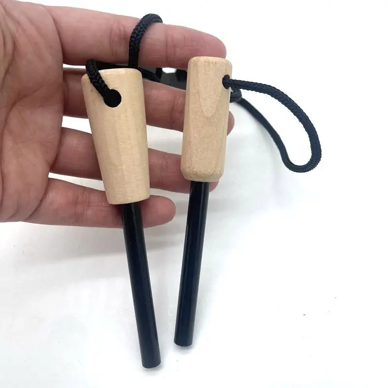 Where can I buy Creative instant emergency fire starter magnesium camping lighter