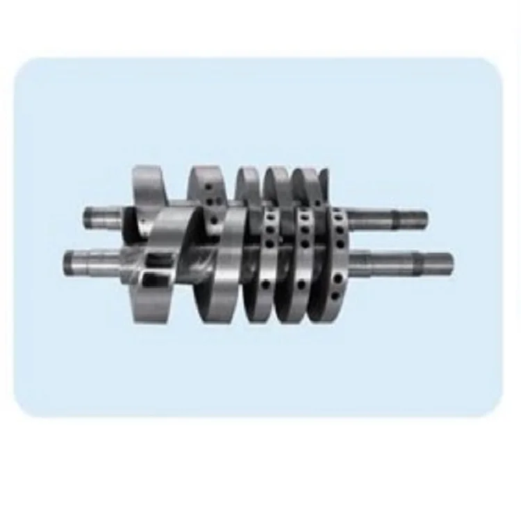 Oil-free screw vacuum pump Water cooled TXLGB140 dry screw vacuum pump