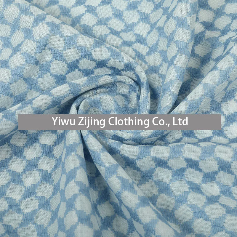 Wholesale keffiyeh palestine shemagh keffiyeh arab scarf palestine black desert shemagh scarf