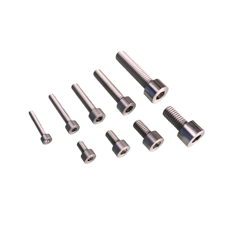 Japanese high quality concrete screw guard rail wheel nut bolt