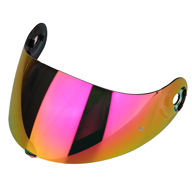 New dual double ballistic RS8039 bike motorcycle helmet  lens  for  X-Lite 803 Ultra Carbon