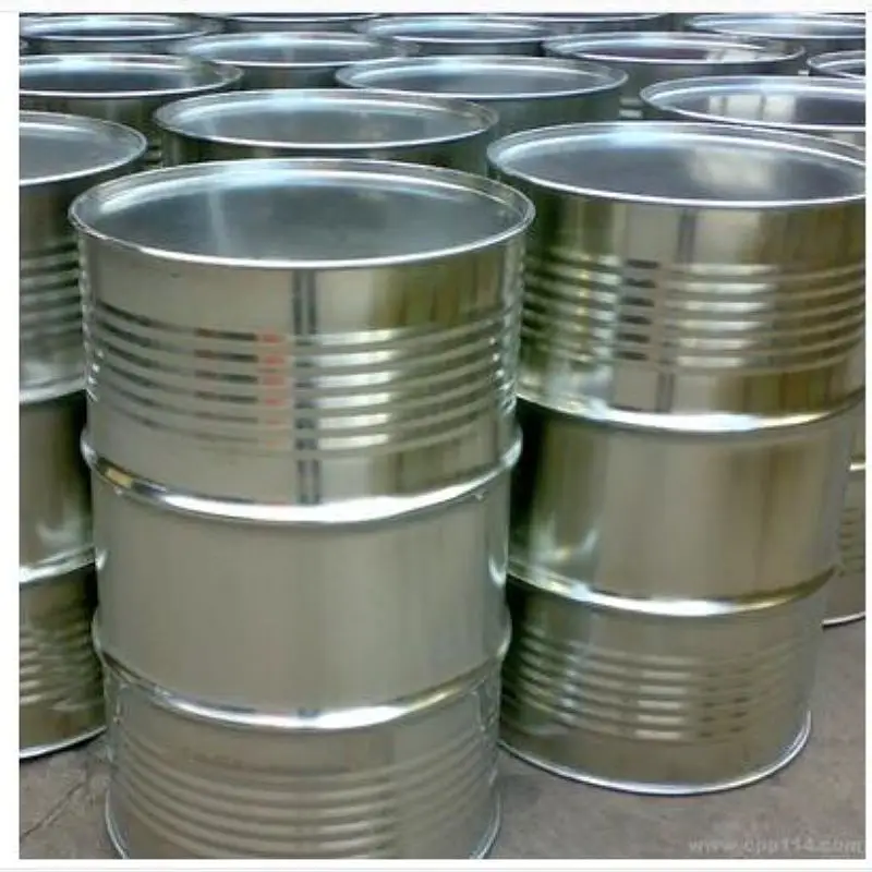 propylene glycol 1.jpg