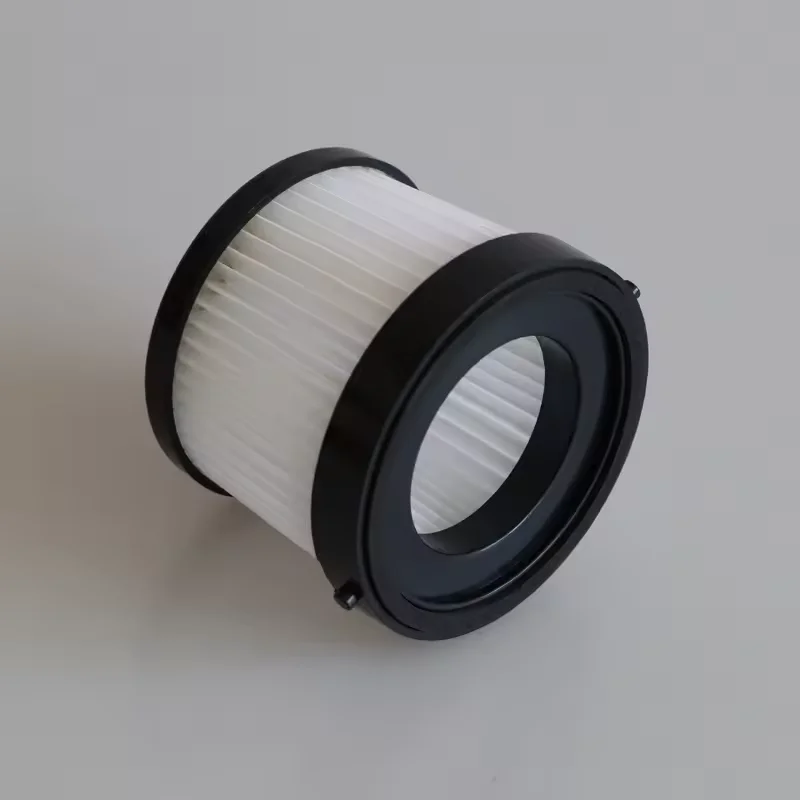 DCV501HB DCV5011H Replacement Filter parts Compatible With DEWALT 20V DCV5011H DCV5011H DCV501HB DCV501LN