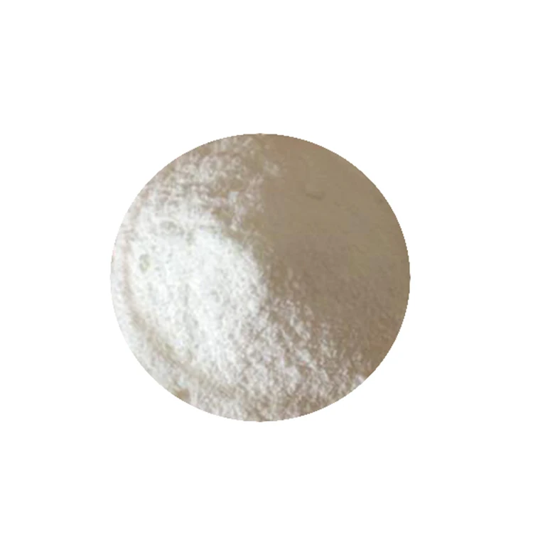 
Hot selling Zinc stearate with reasonable price 
