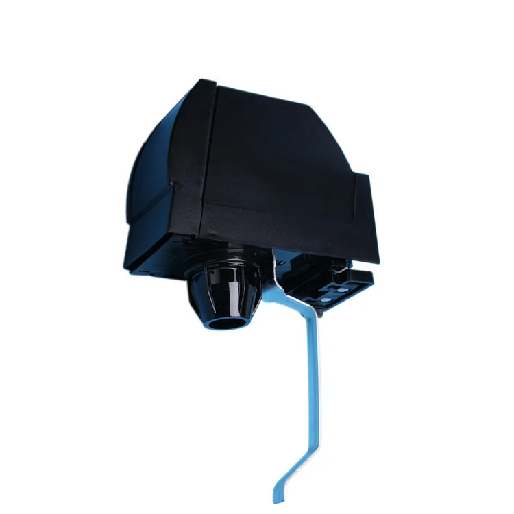 Опт, прямые поставки от производителя, UF-1 Кола раздаточного клапана