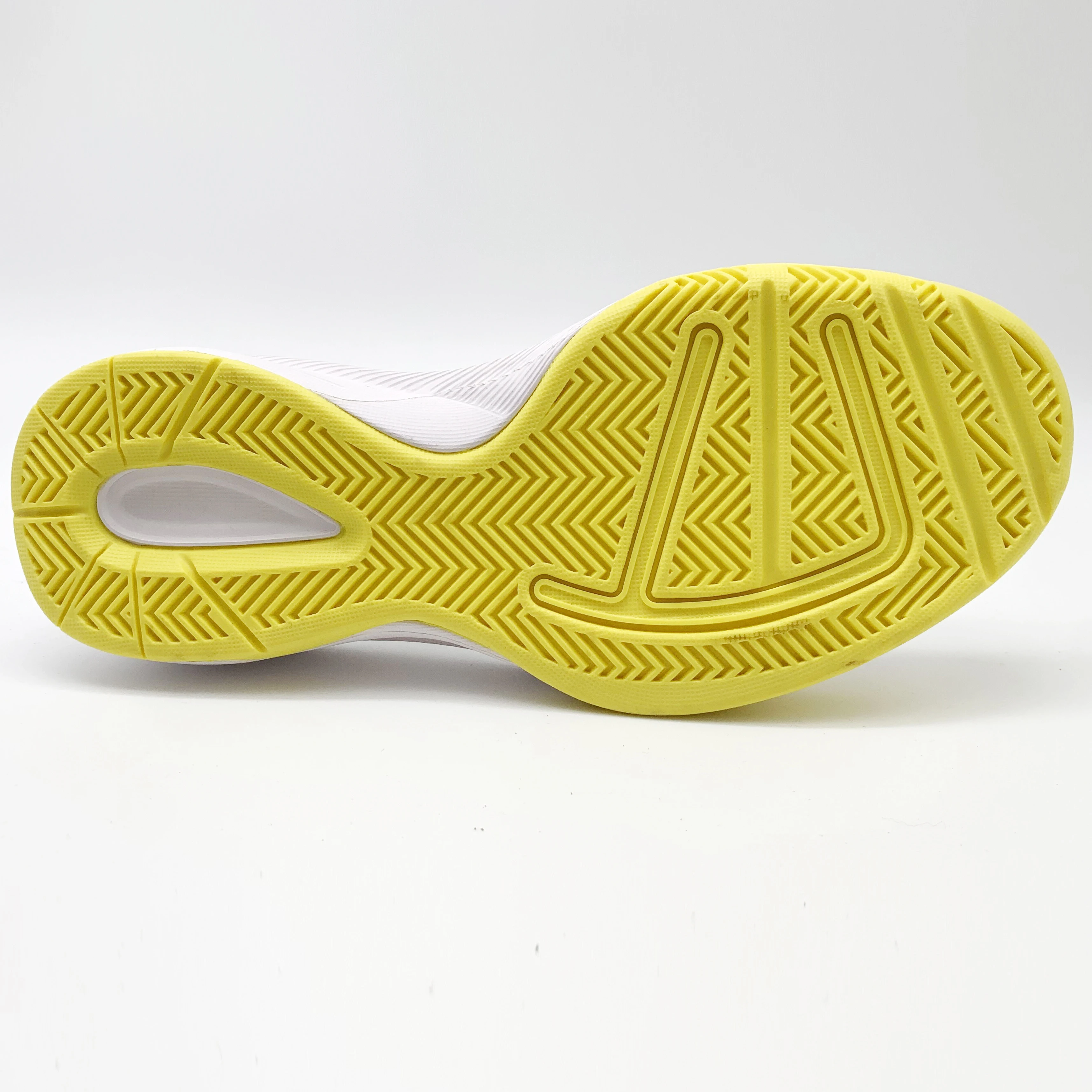 OEM service hot sell customization  soles IP outsole , custom any material sole for men women sports shoes
