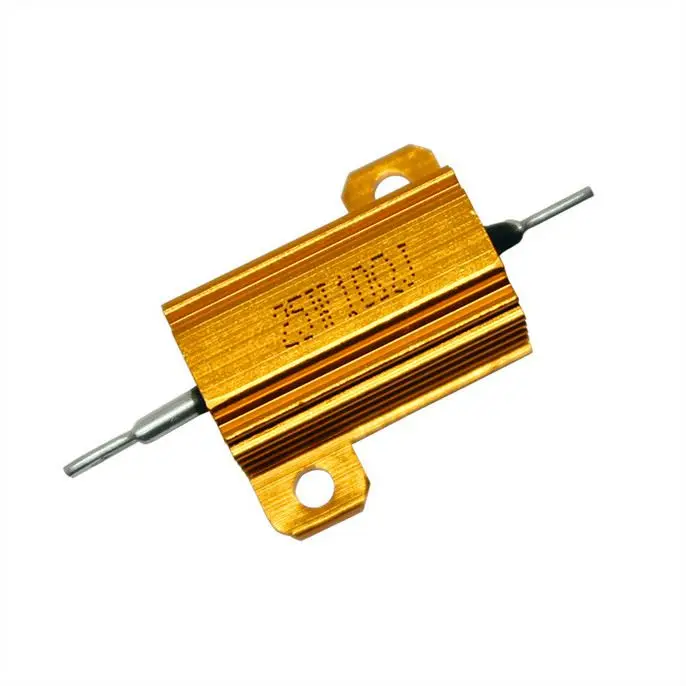 rf power rod resistor power resistor 15w variable resistor with power cut switch on off mu