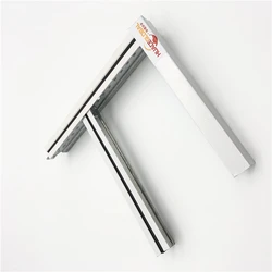 2020 Best Price OEM High quality ceiling T grid components light steel keel