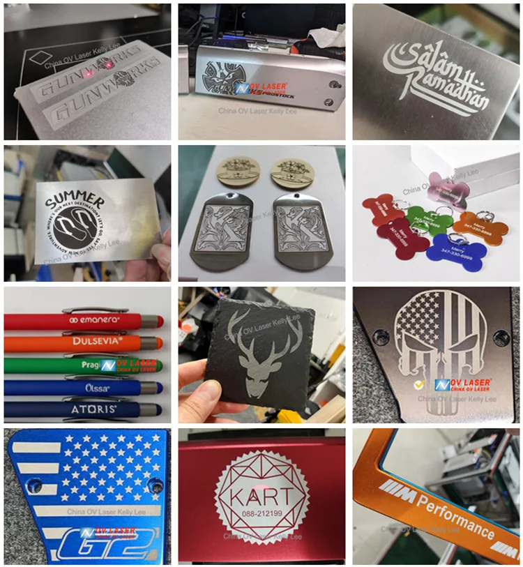 Станок для гравировки металлических бутылок с водой, стальной стакан, станок для лазерной гравировки стаканов, машина для лазерной маркировки стаканов с поворотом