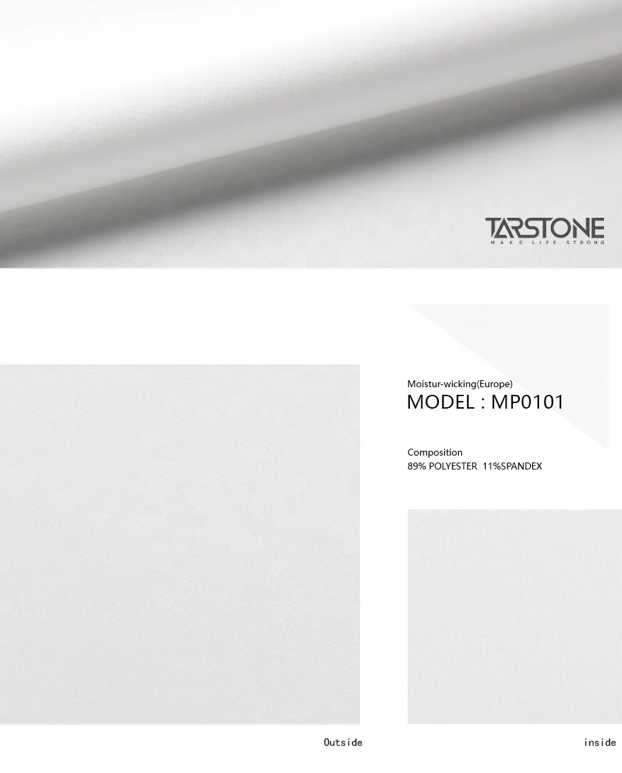 Tarstone  Hot Sale in 2022 OEM Cycling Jersey Short Sleeve Bike Shirts Tops Full Zipper Mountain Bicycle Clothing