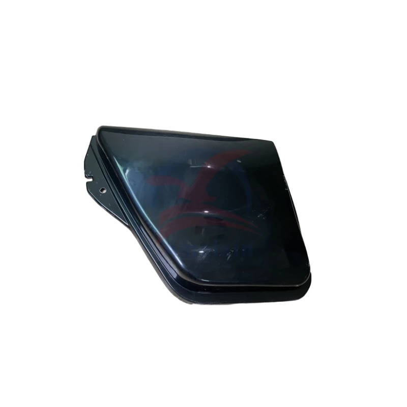 Custom Only Vacuum Fomring Plastic Car Parts Auto Spare Auto Parts Accessories Inner Panel For Hummer