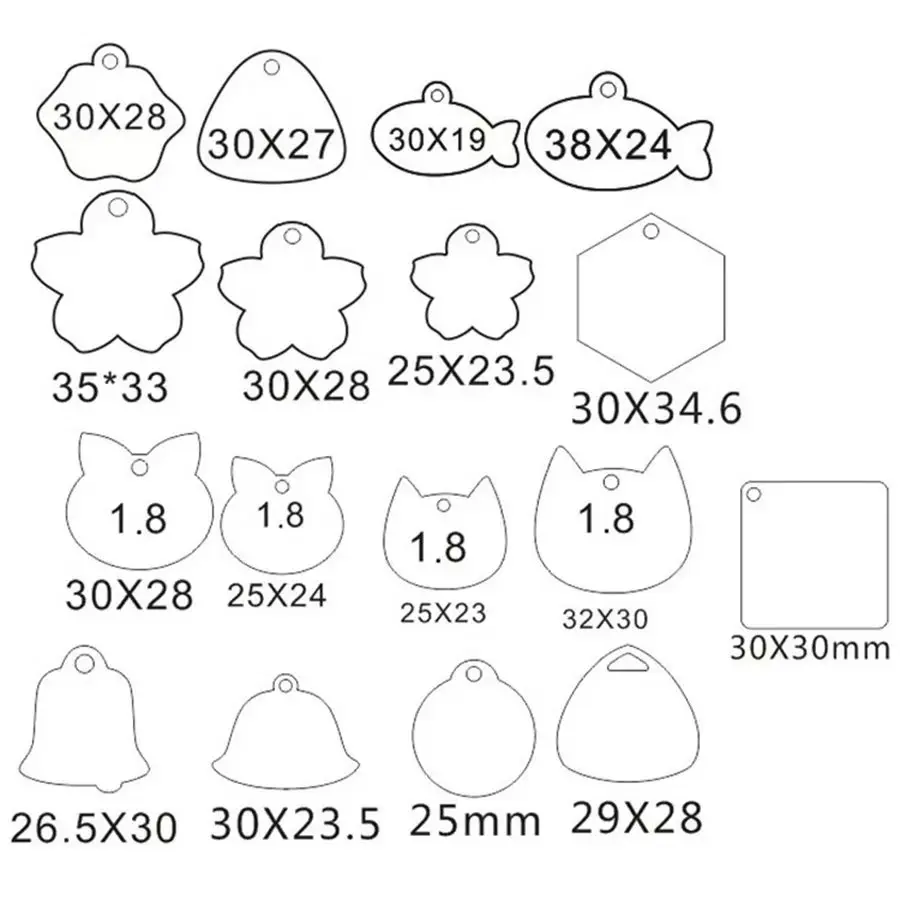 _20240810230442