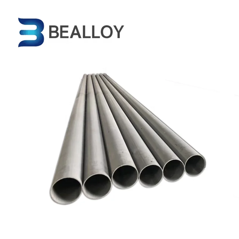 ASME 16MN Carbon steel seamless pipe manufacturer Q345 SA516Gr70