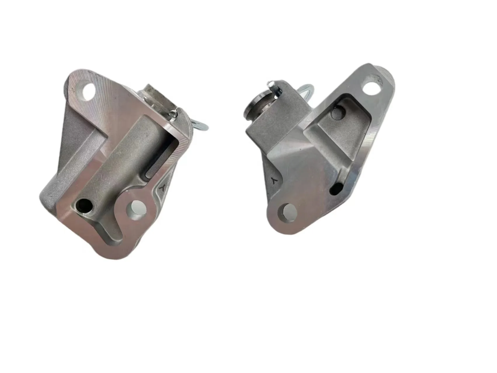 24351-2F000 243512F000 Top quality factory price Auto Engine parts Timing Chain For Hyundai Tucson Kia