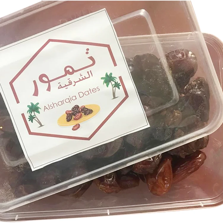 Hot Sale Sweet Jujube/Red Date