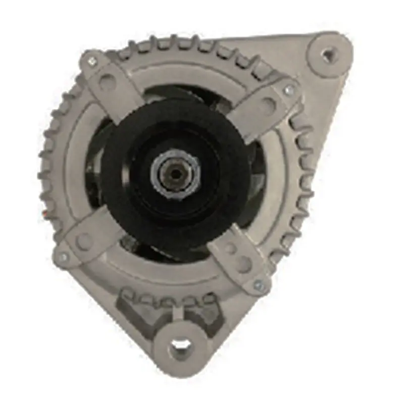 12V/100A Alternator 104210-3620 104210-3620 9664219-362 27060-20270 27060-20270-84 2706020210 For LEXUS ES330 RX330