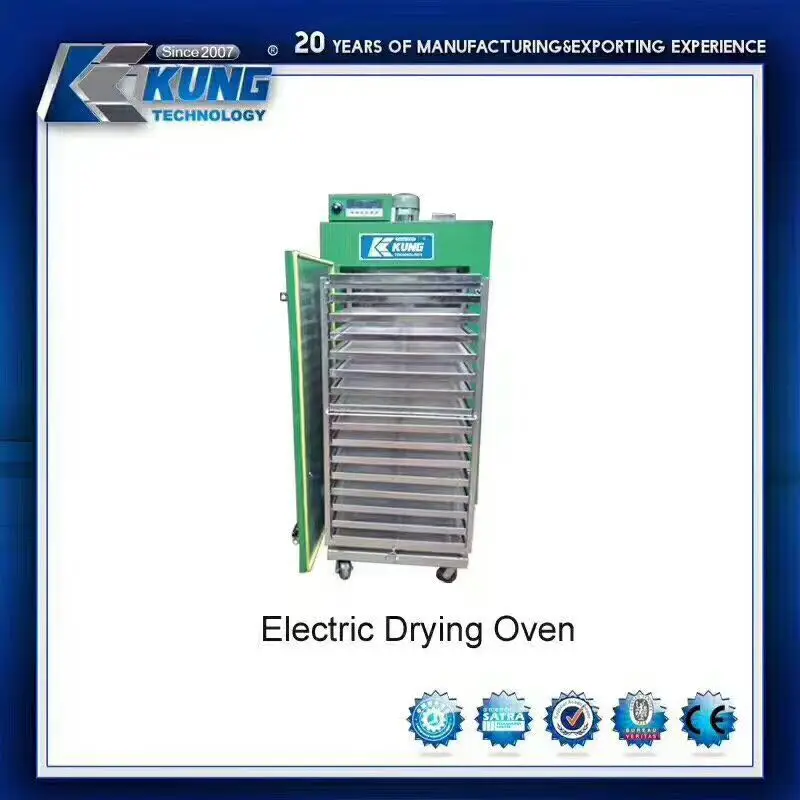 Полностью автоматическая машина для производства меламиновых изделий и производственная линия