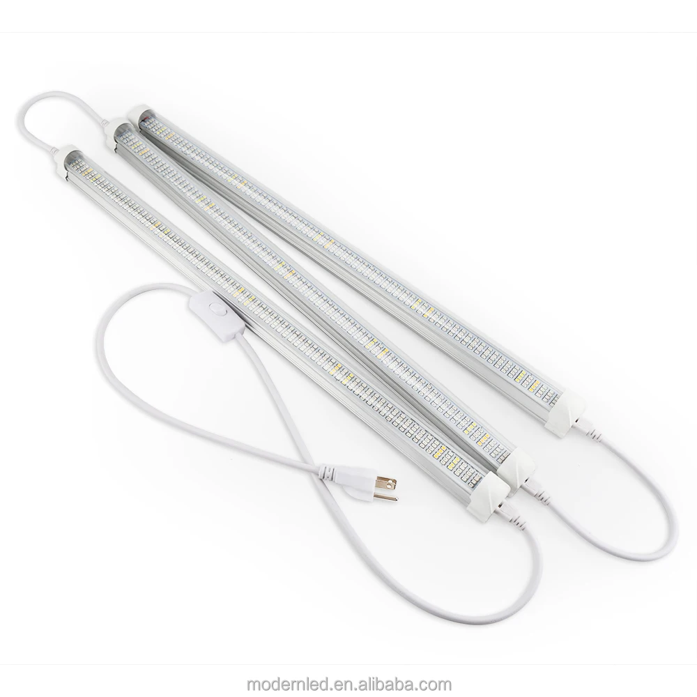 grow tube led (11).jpg